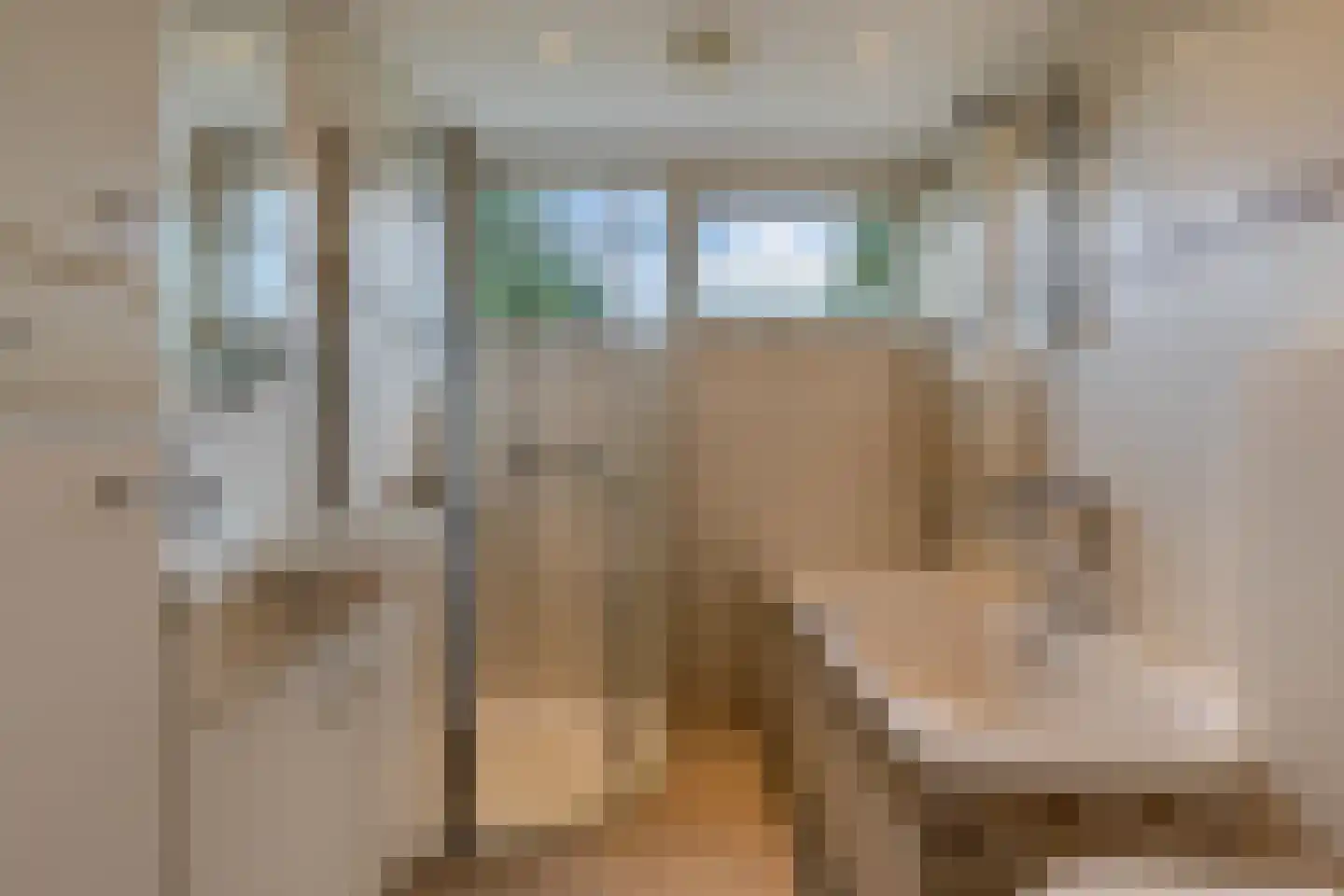 Wimerts 7 Drachten thumbnail 32