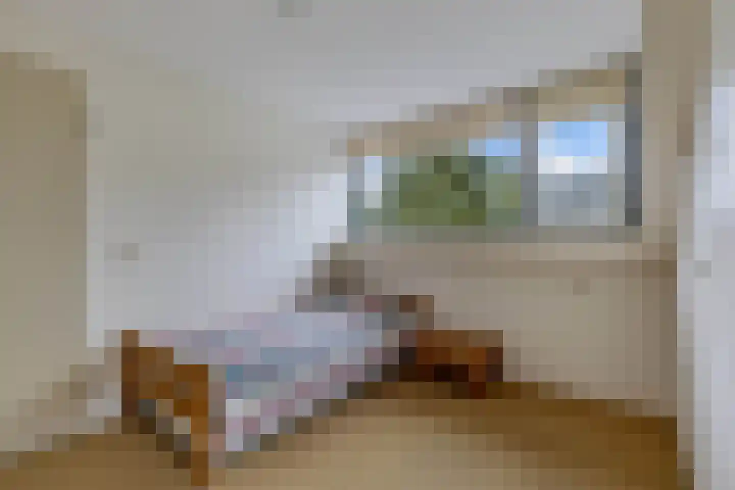 Wimerts 7 Drachten thumbnail 38