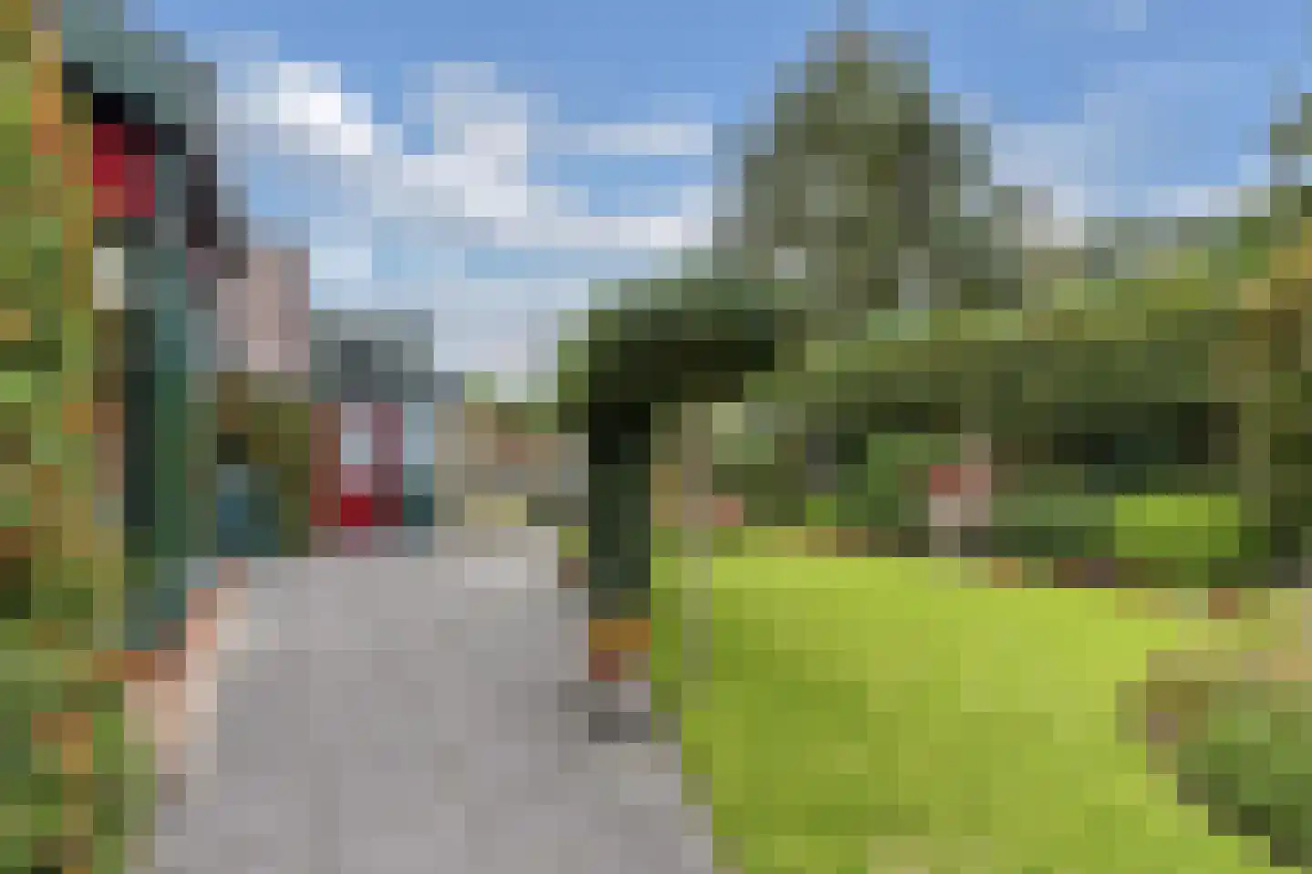 Wimerts 7 Drachten thumbnail 4