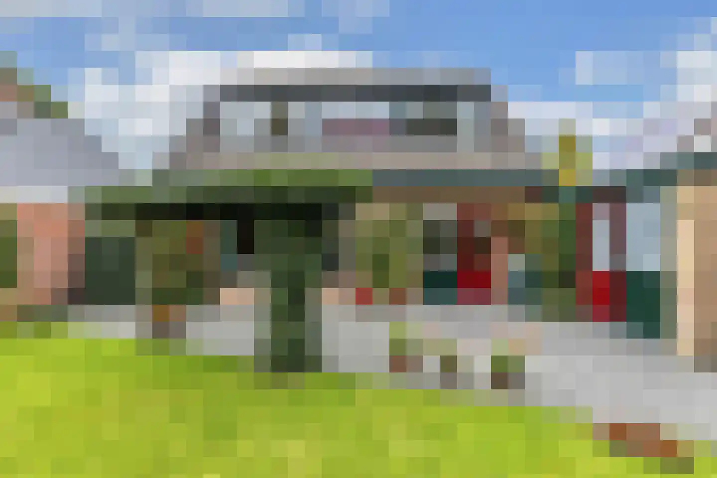 Wimerts 7 Drachten thumbnail 44