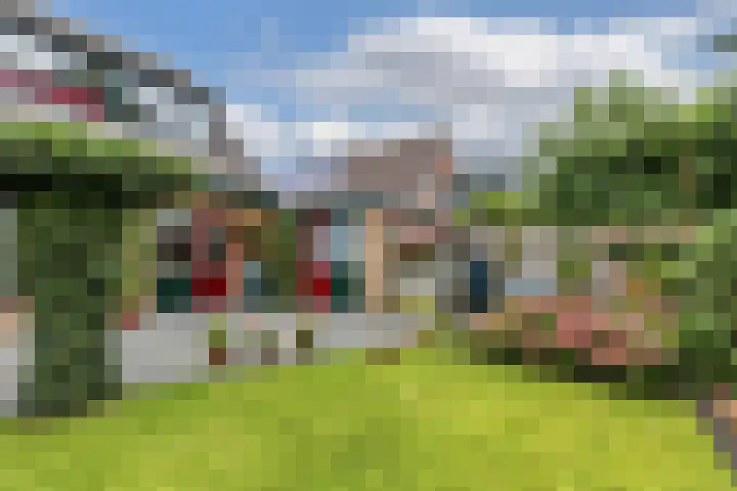 Wimerts 7 Drachten thumbnail 45