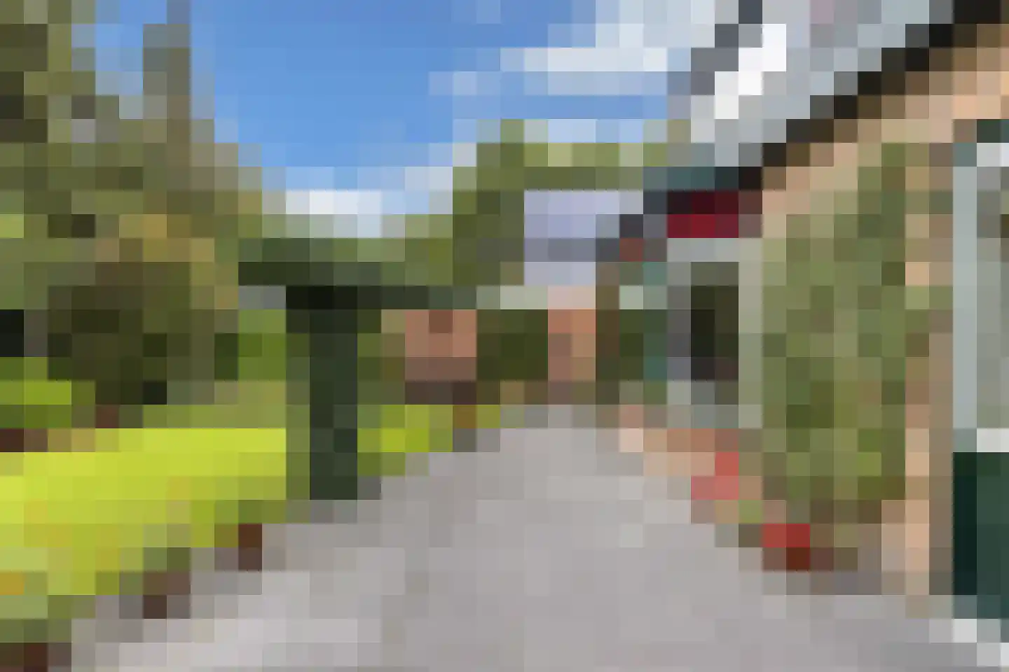 Wimerts 7 Drachten thumbnail 46