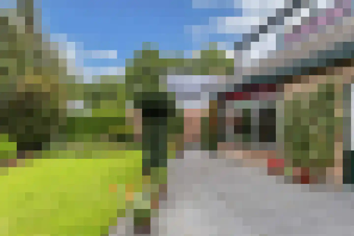 Wimerts 7 Drachten thumbnail 47