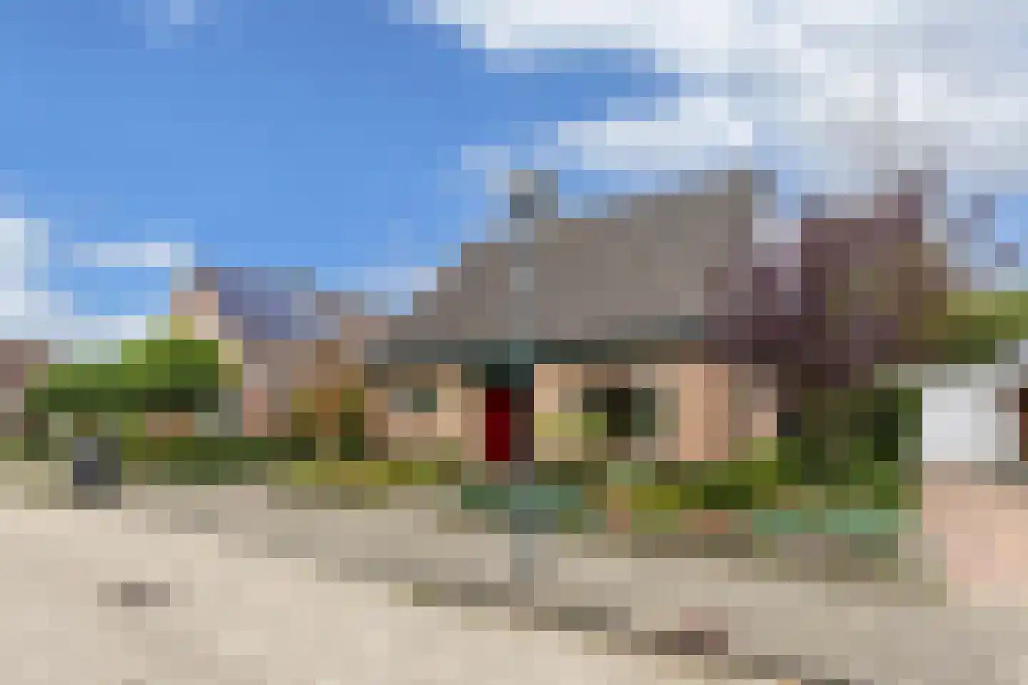 Wimerts 7 Drachten thumbnail 5