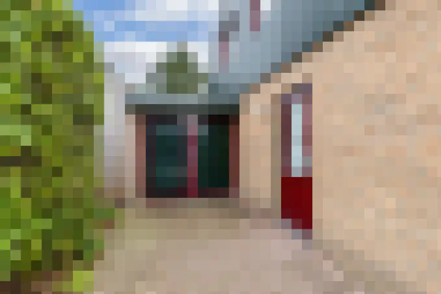 Wimerts 7 Drachten thumbnail 52
