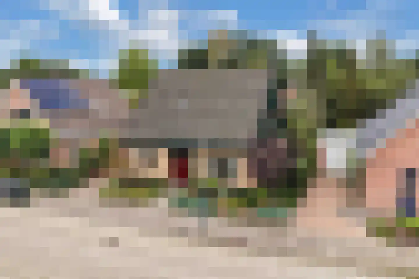 Wimerts 7 Drachten thumbnail 56