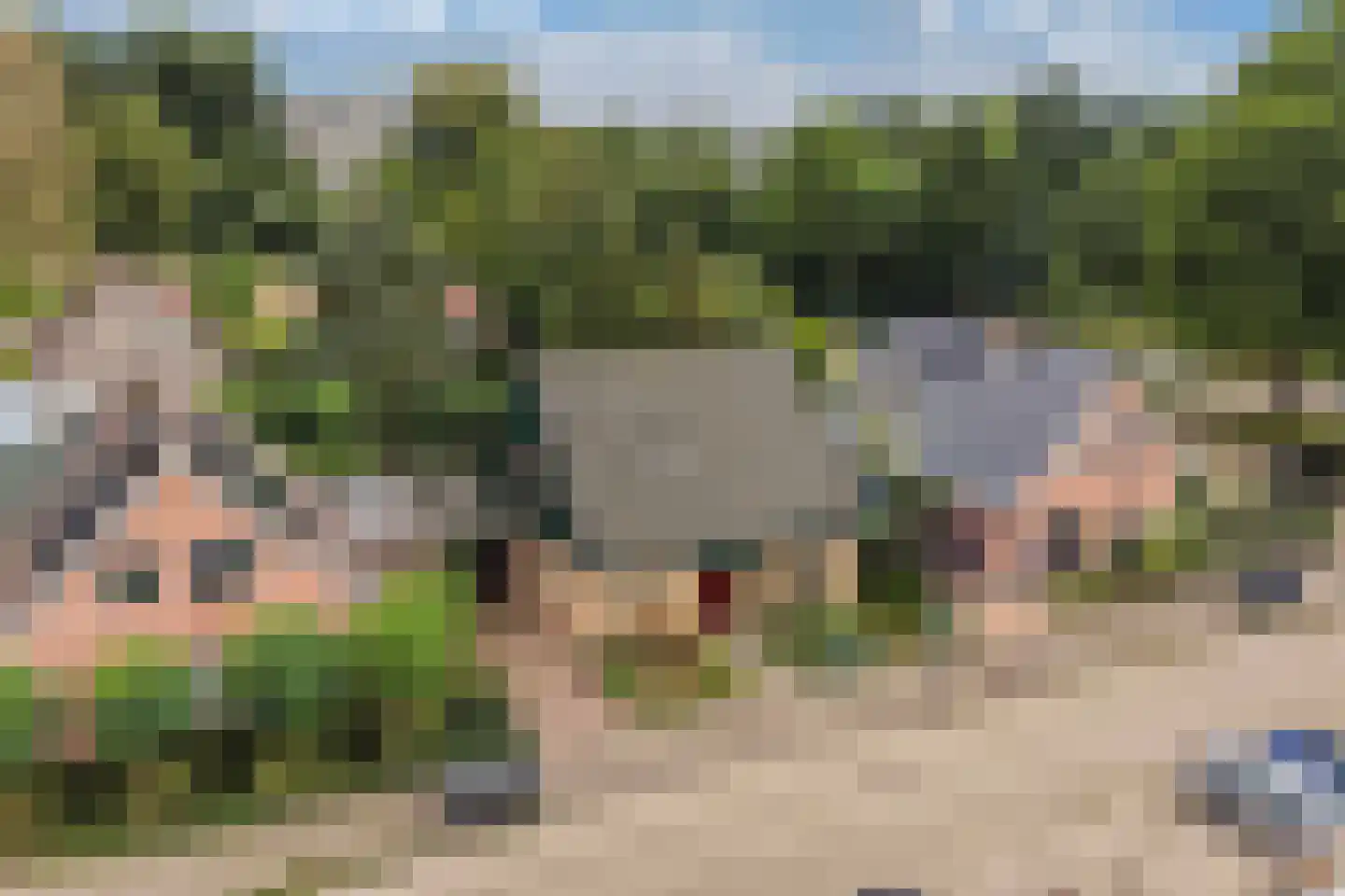 Wimerts 7 Drachten thumbnail 57