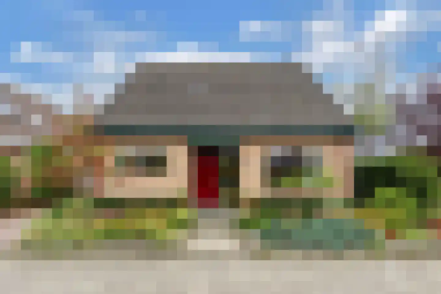 Wimerts 7 Drachten thumbnail 6