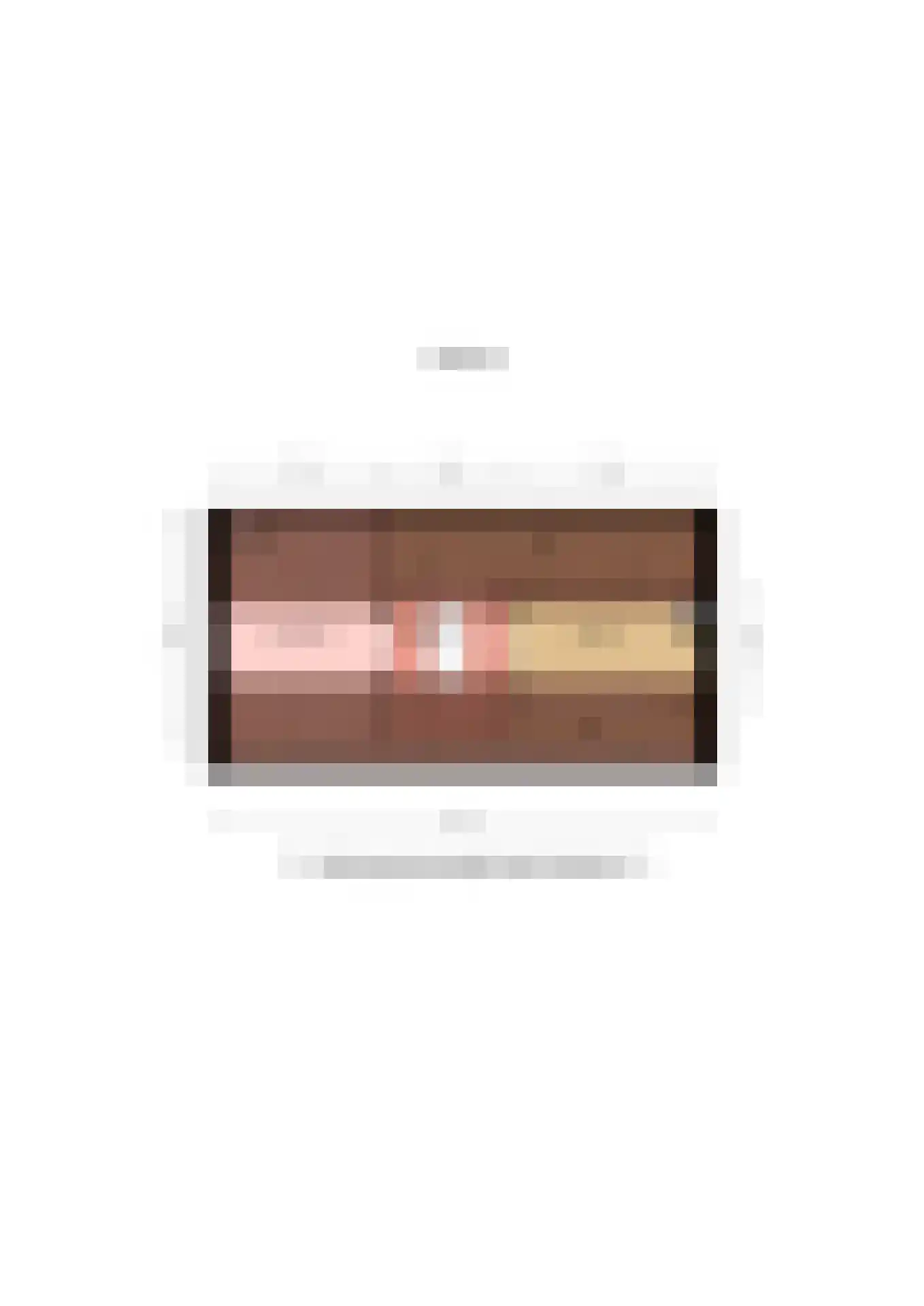Wimerts 7 Drachten thumbnail 64