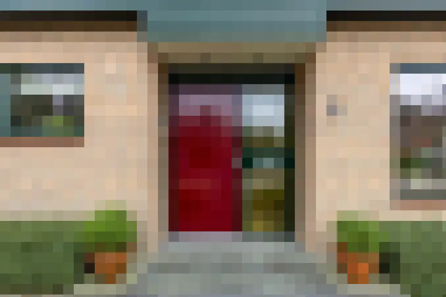 Wimerts 7 Drachten thumbnail 7