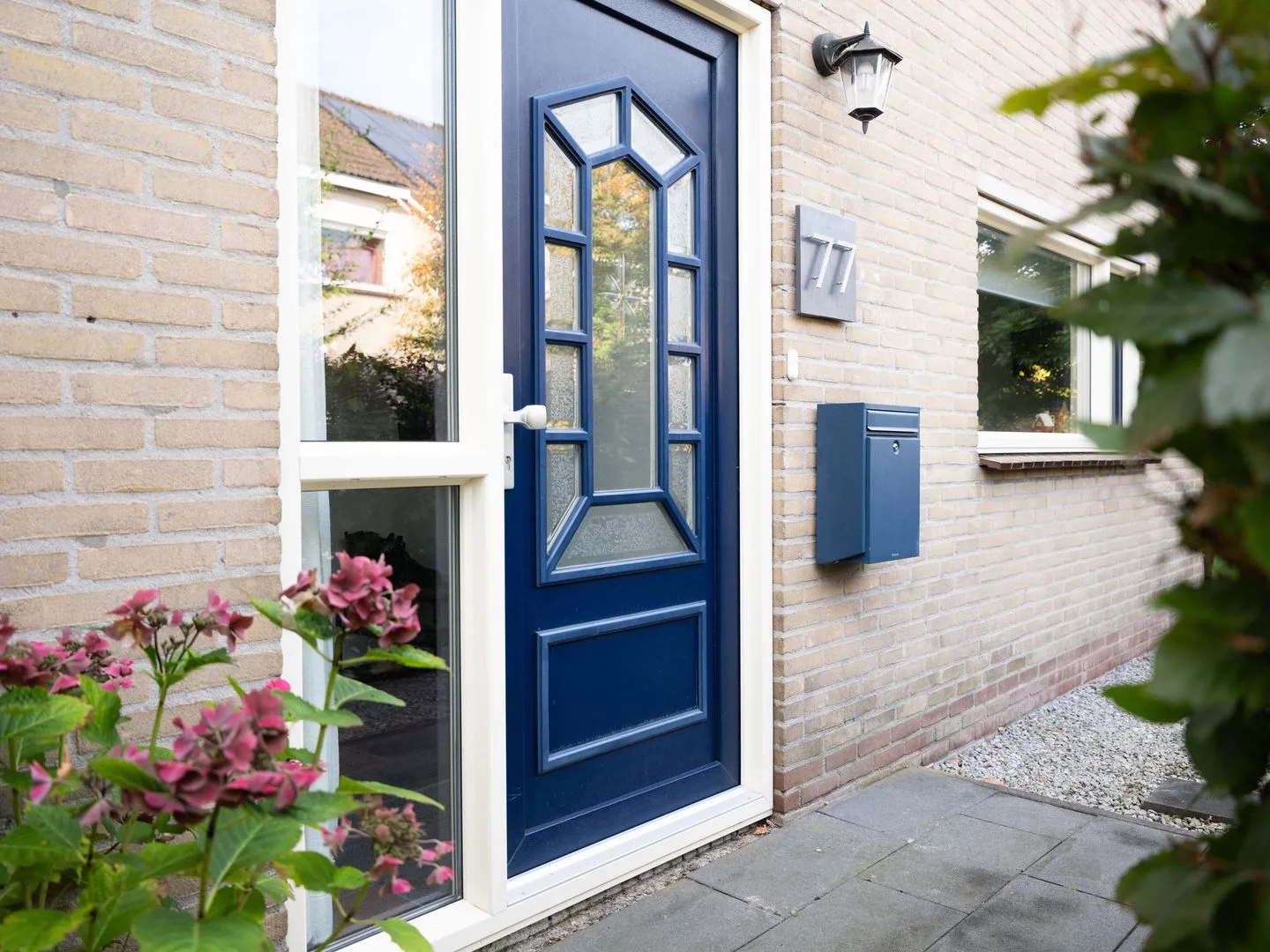 Wimerts 77 Drachten thumbnail 11