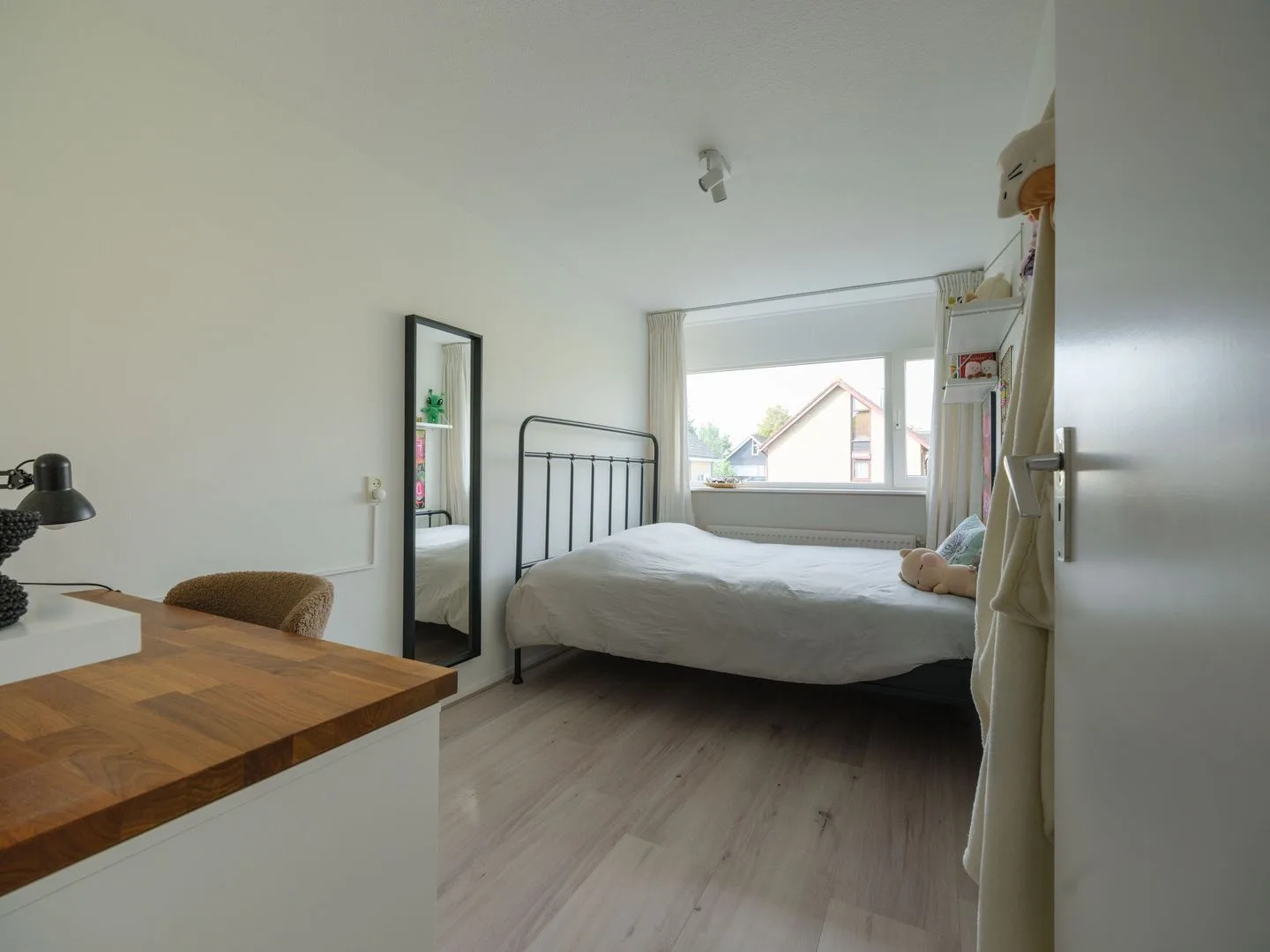 Wimerts 77 Drachten thumbnail 31