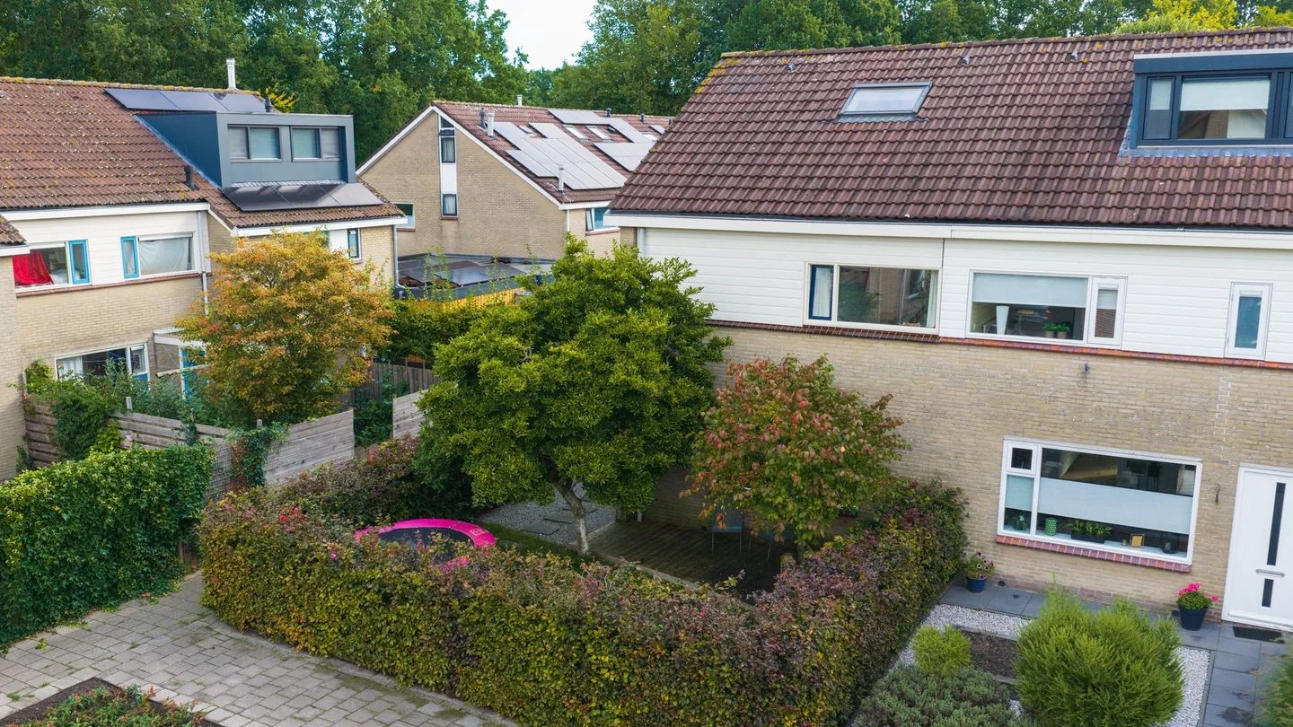 Wimerts 77 Drachten thumbnail 48