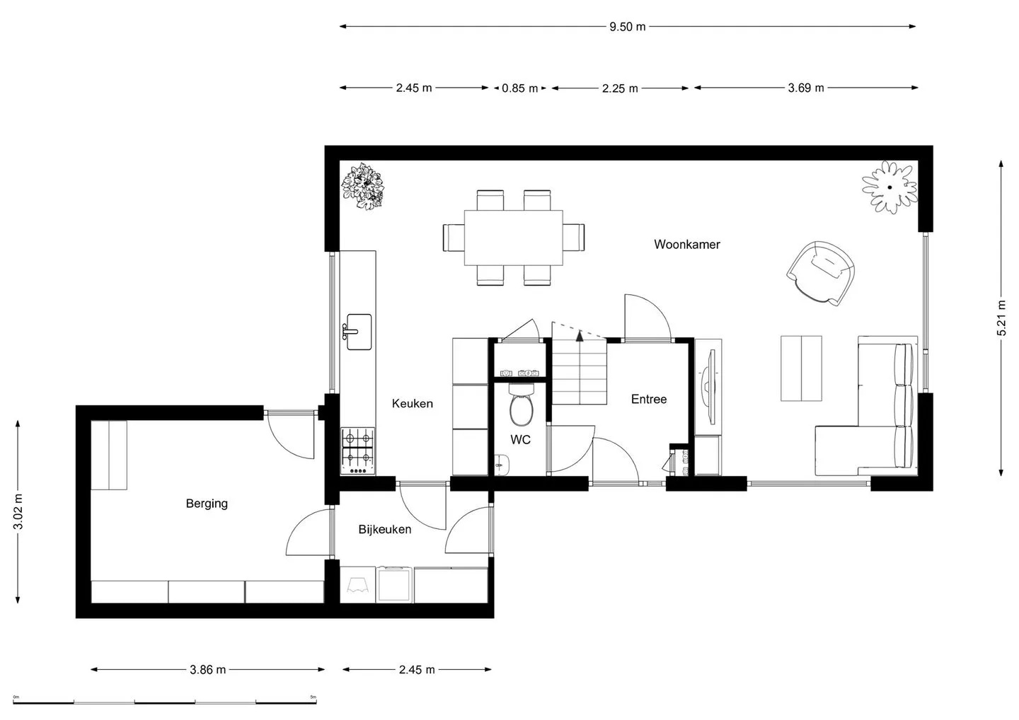 Wimerts 77 Drachten thumbnail 52