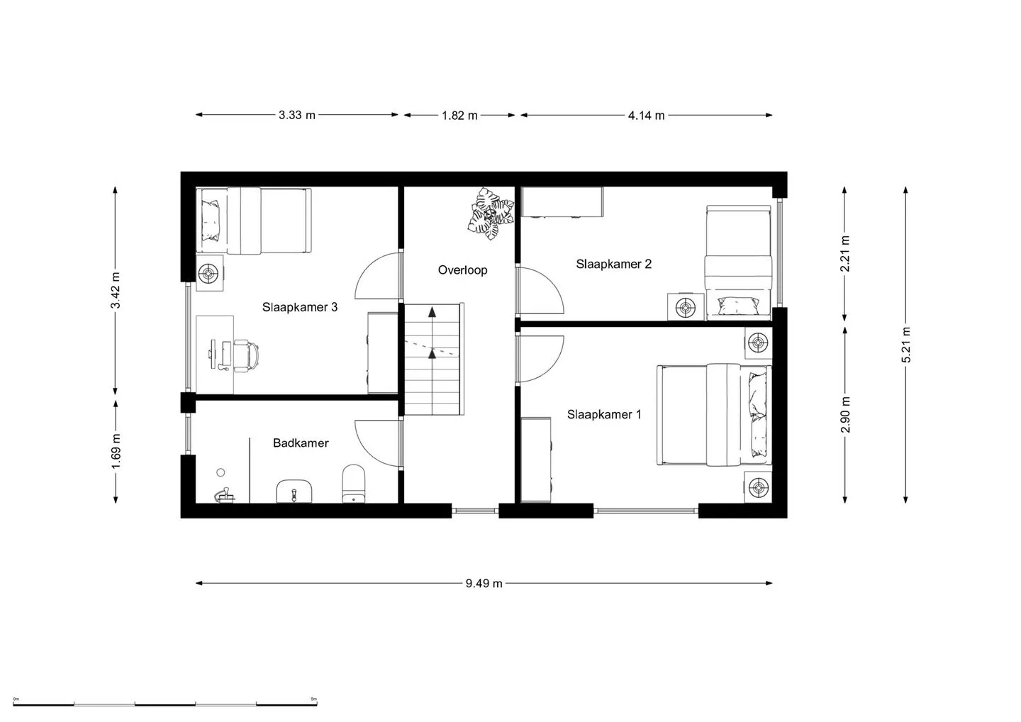 Wimerts 77 Drachten thumbnail 53