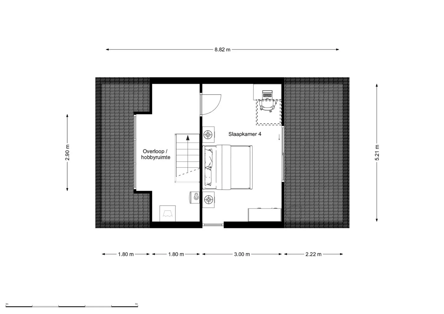 Wimerts 77 Drachten thumbnail 54
