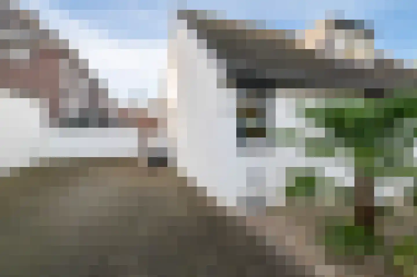 Wimmersstraat 30 A Eygelshoven thumbnail 28