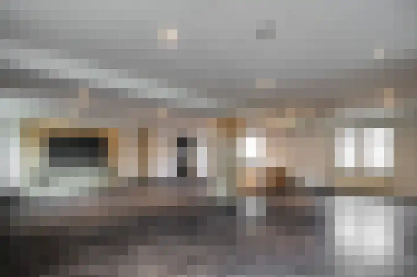 Wimmersstraat 30 A Eygelshoven thumbnail 6
