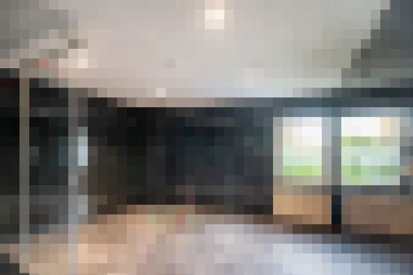 Wimmersstraat 30 A Eygelshoven thumbnail 9