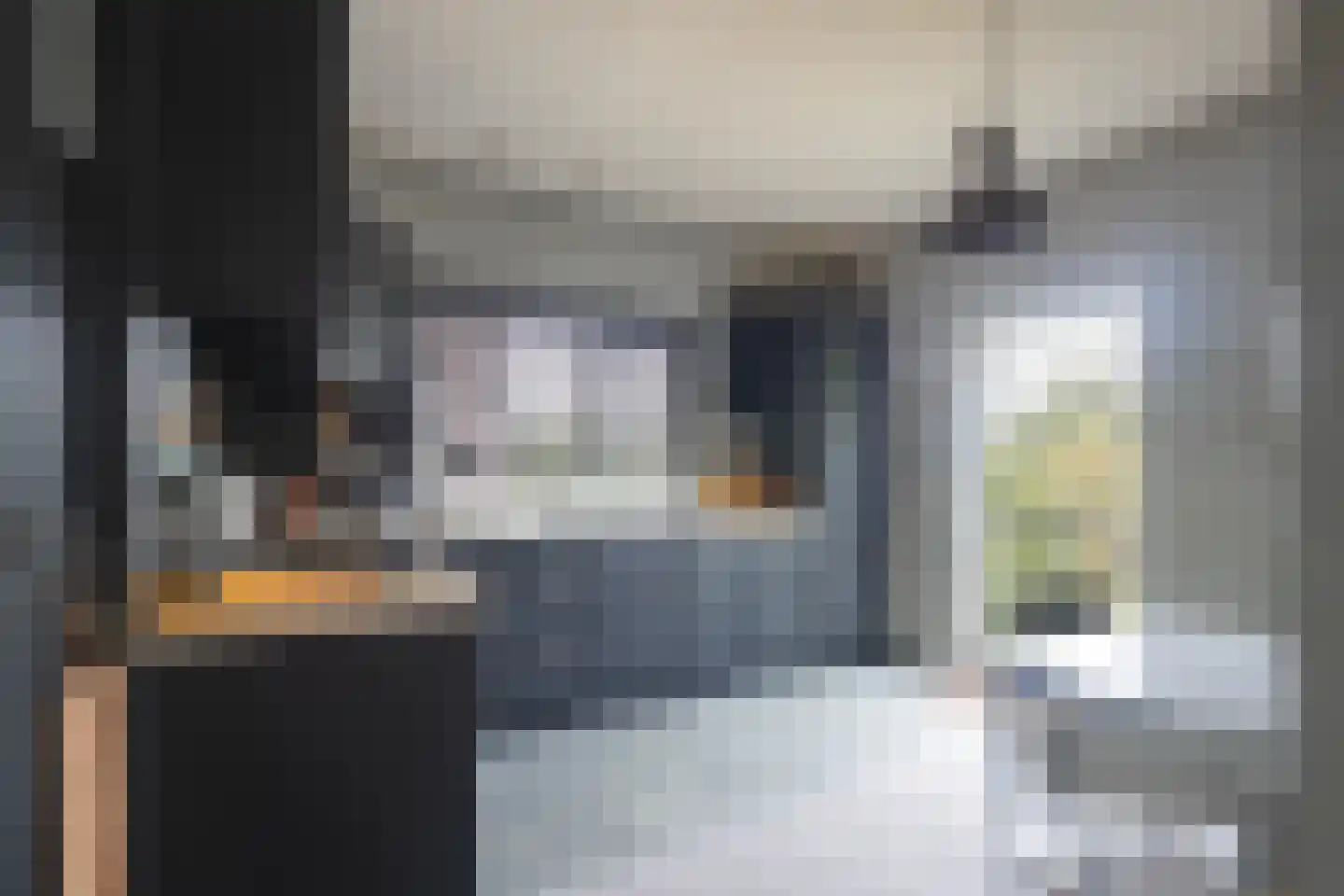 Wimmersstraat 34 Eygelshoven thumbnail 11