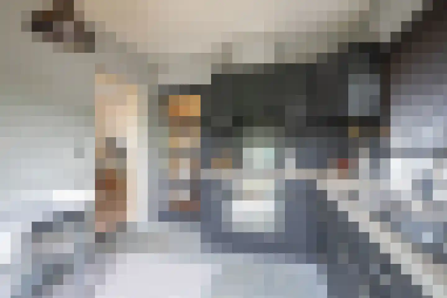 Wimmersstraat 34 Eygelshoven thumbnail 12