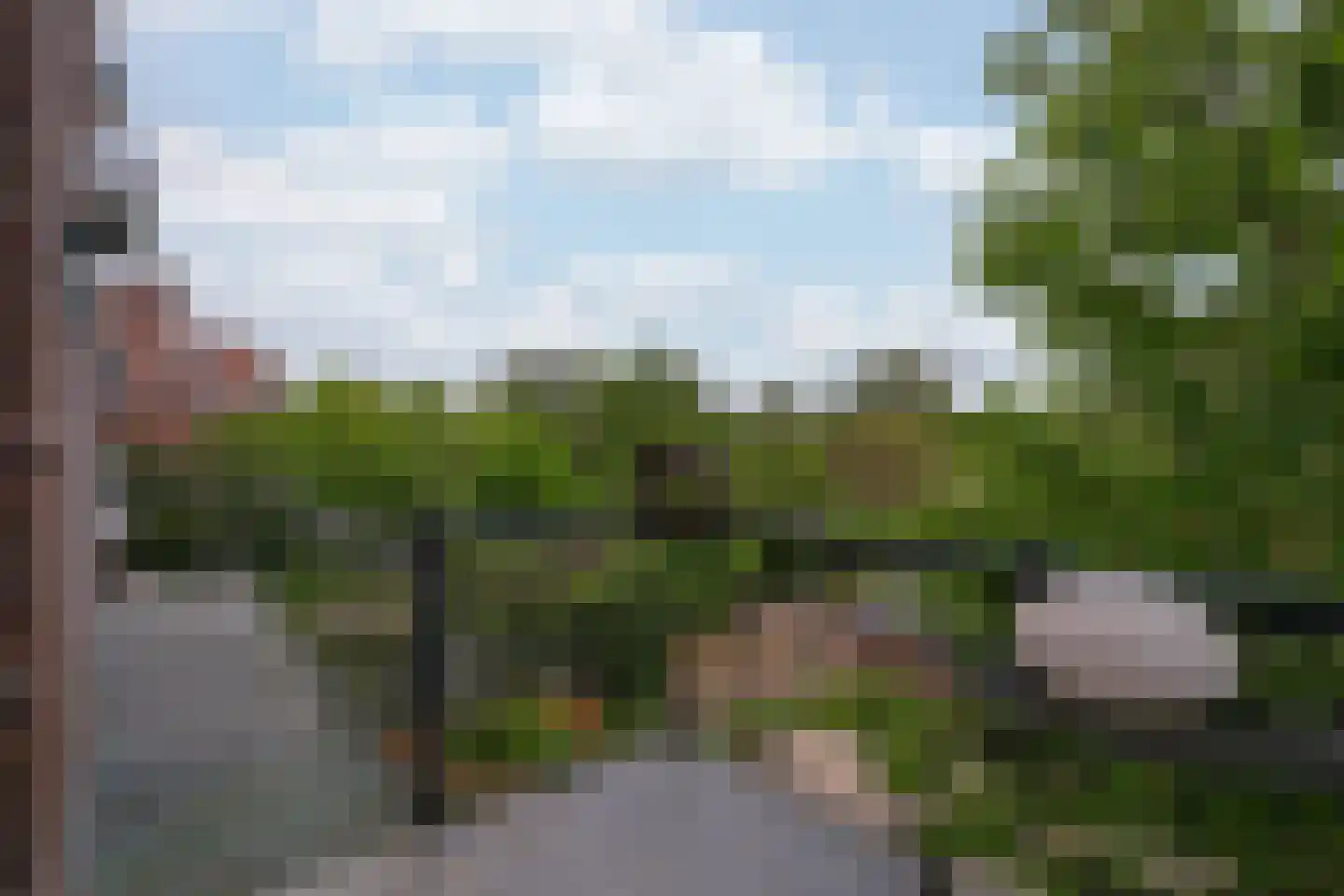 Wimmersstraat 34 Eygelshoven thumbnail 21
