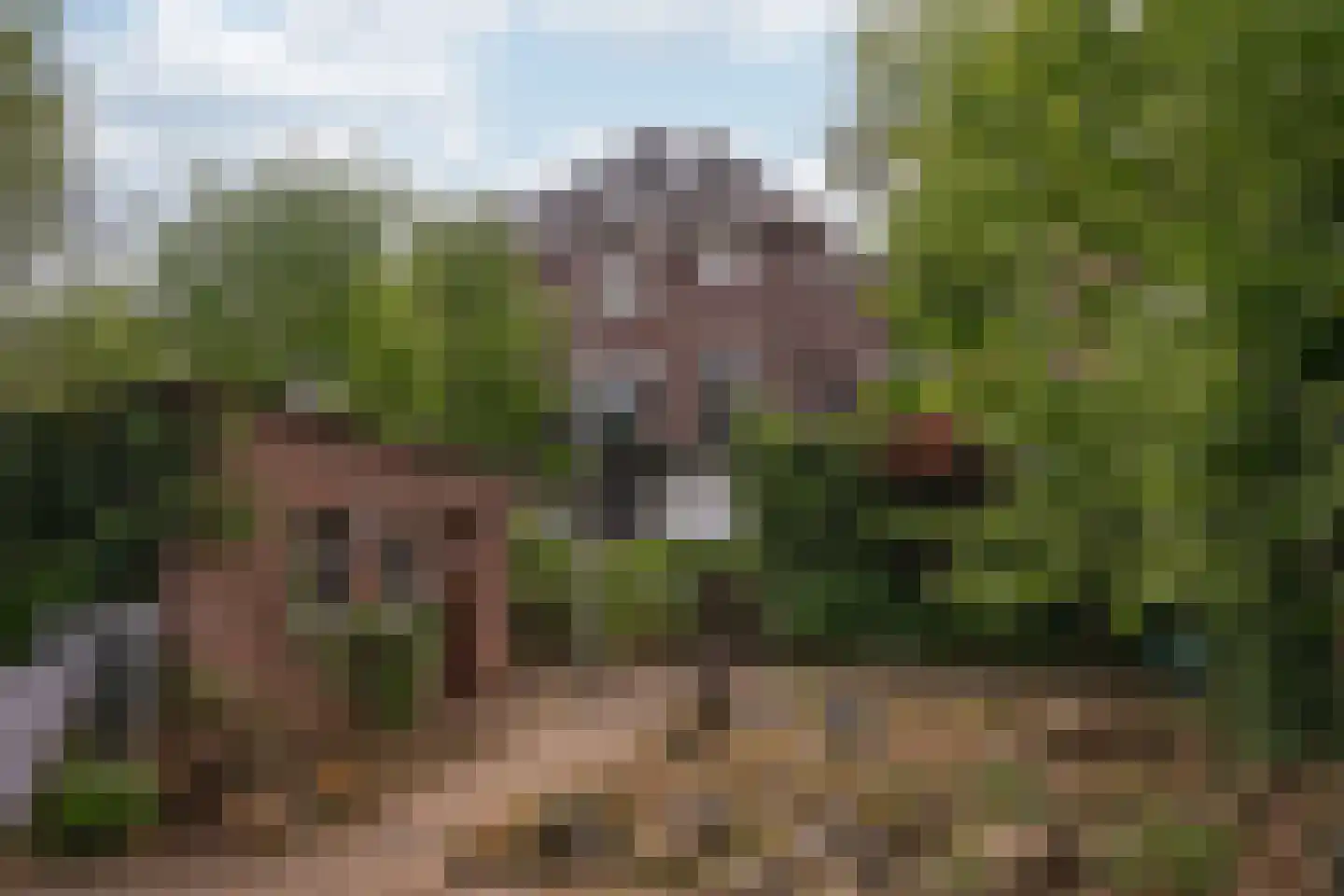 Wimmersstraat 34 Eygelshoven thumbnail 28