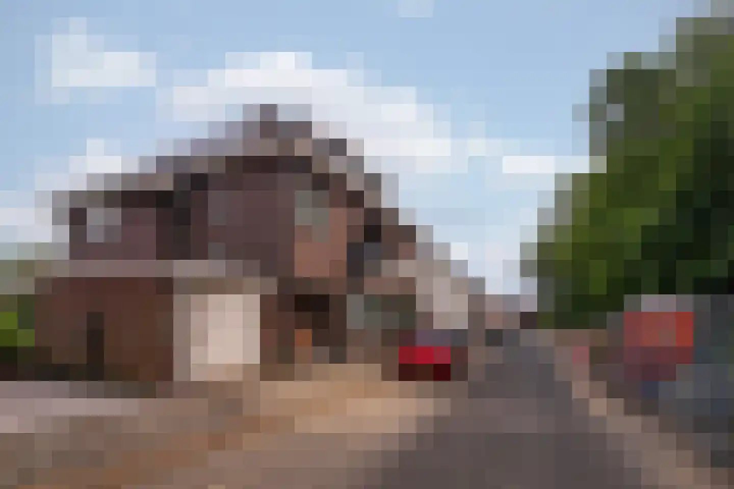 Wimmersstraat 34 Eygelshoven thumbnail 29