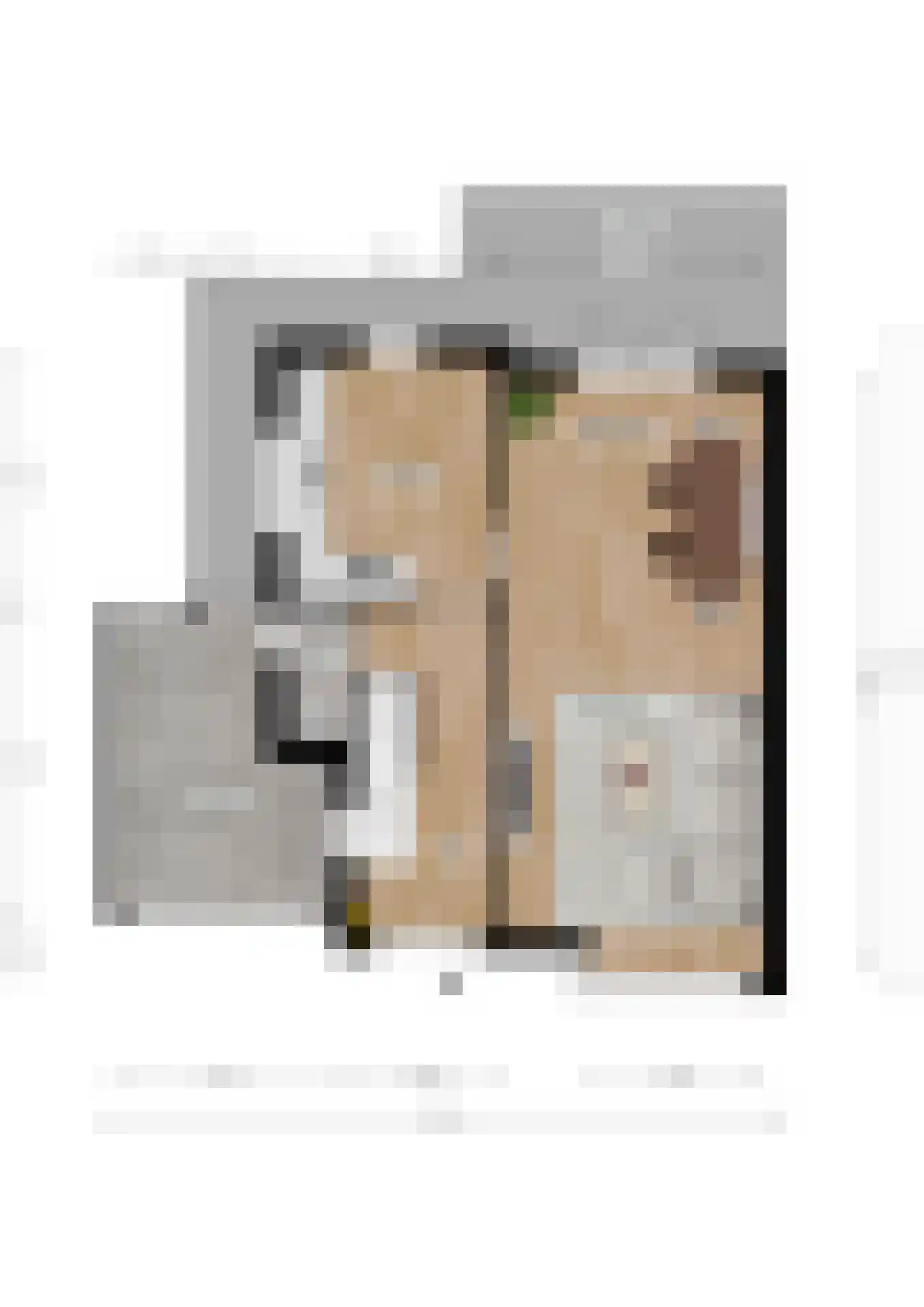 Wimmersstraat 34 Eygelshoven thumbnail 32