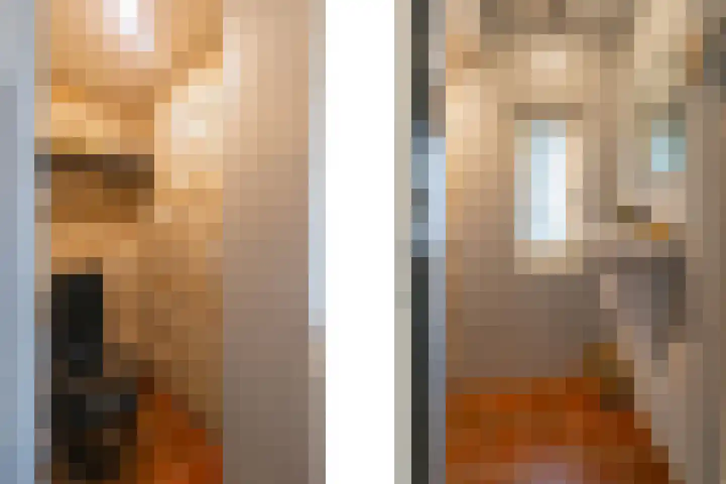 Wimmersstraat 34 Eygelshoven thumbnail 6