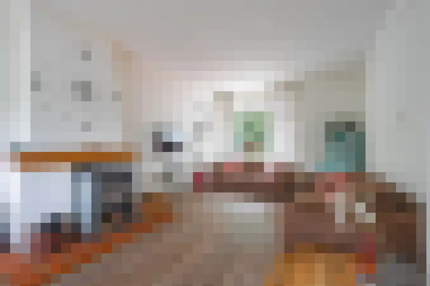 Wimmersstraat 34 Eygelshoven thumbnail 7