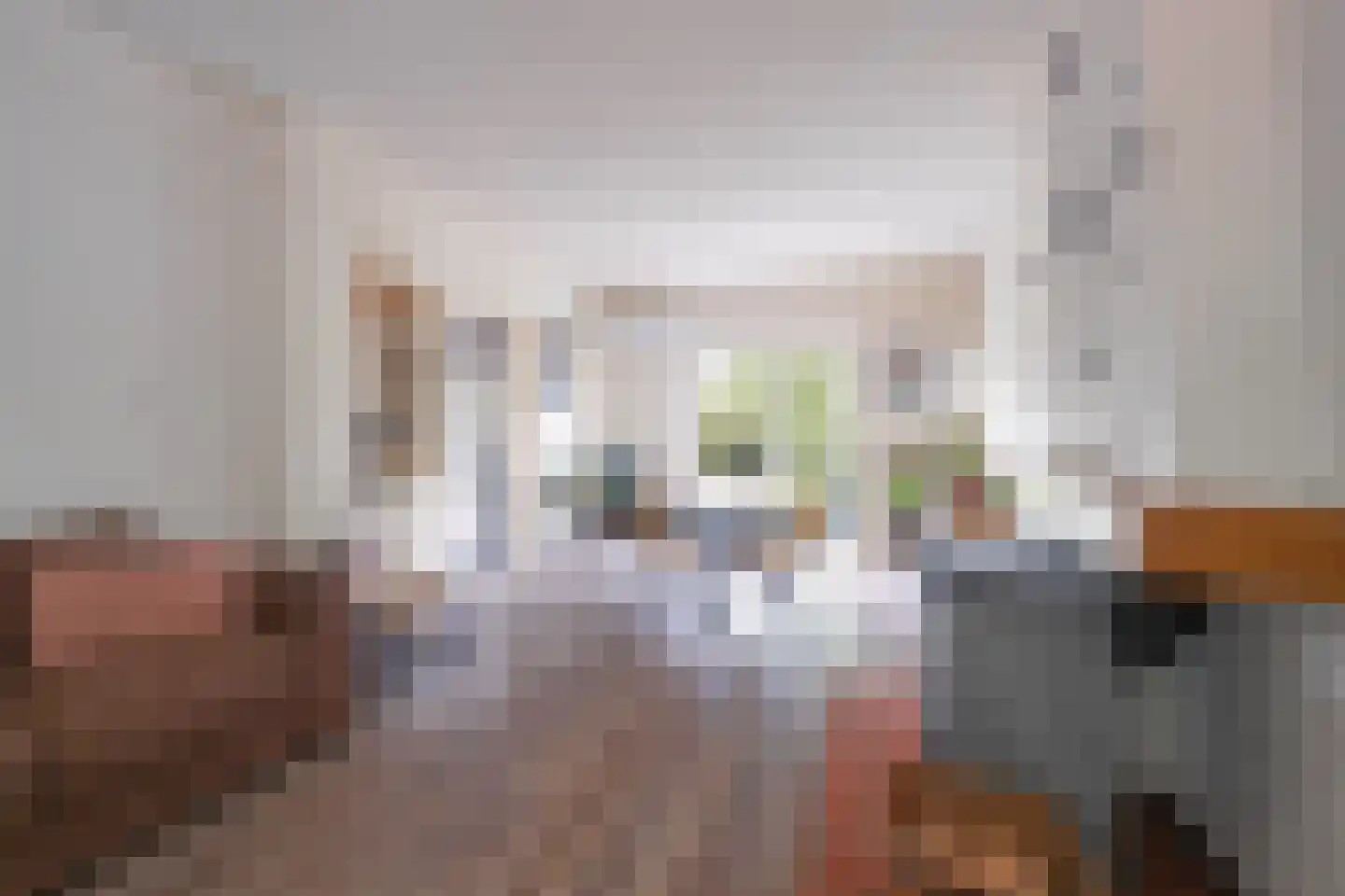 Wimmersstraat 34 Eygelshoven thumbnail 8
