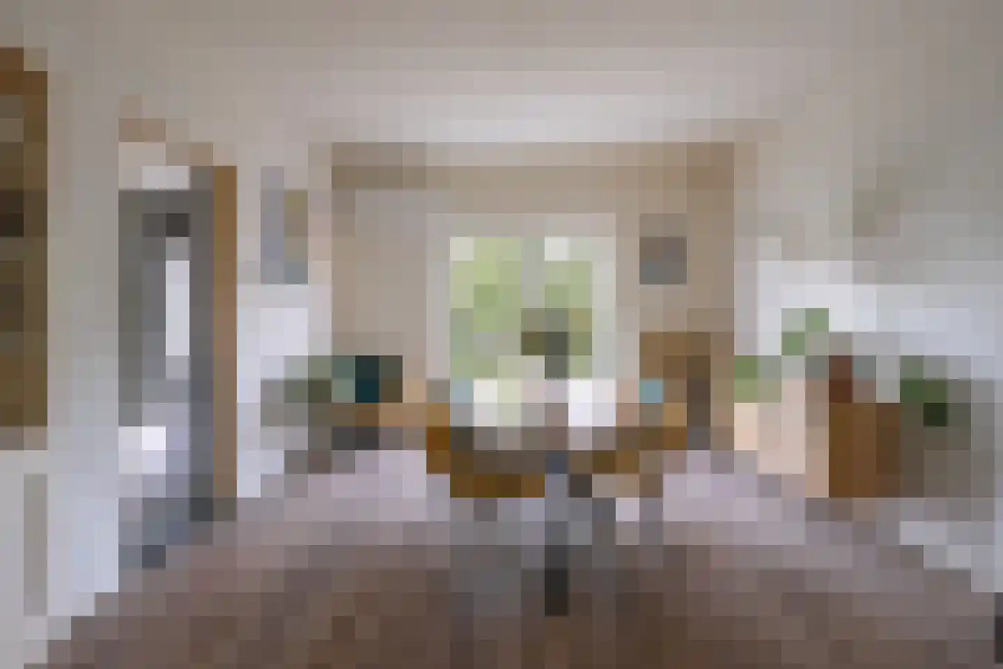 Wimmersstraat 34 Eygelshoven thumbnail 9