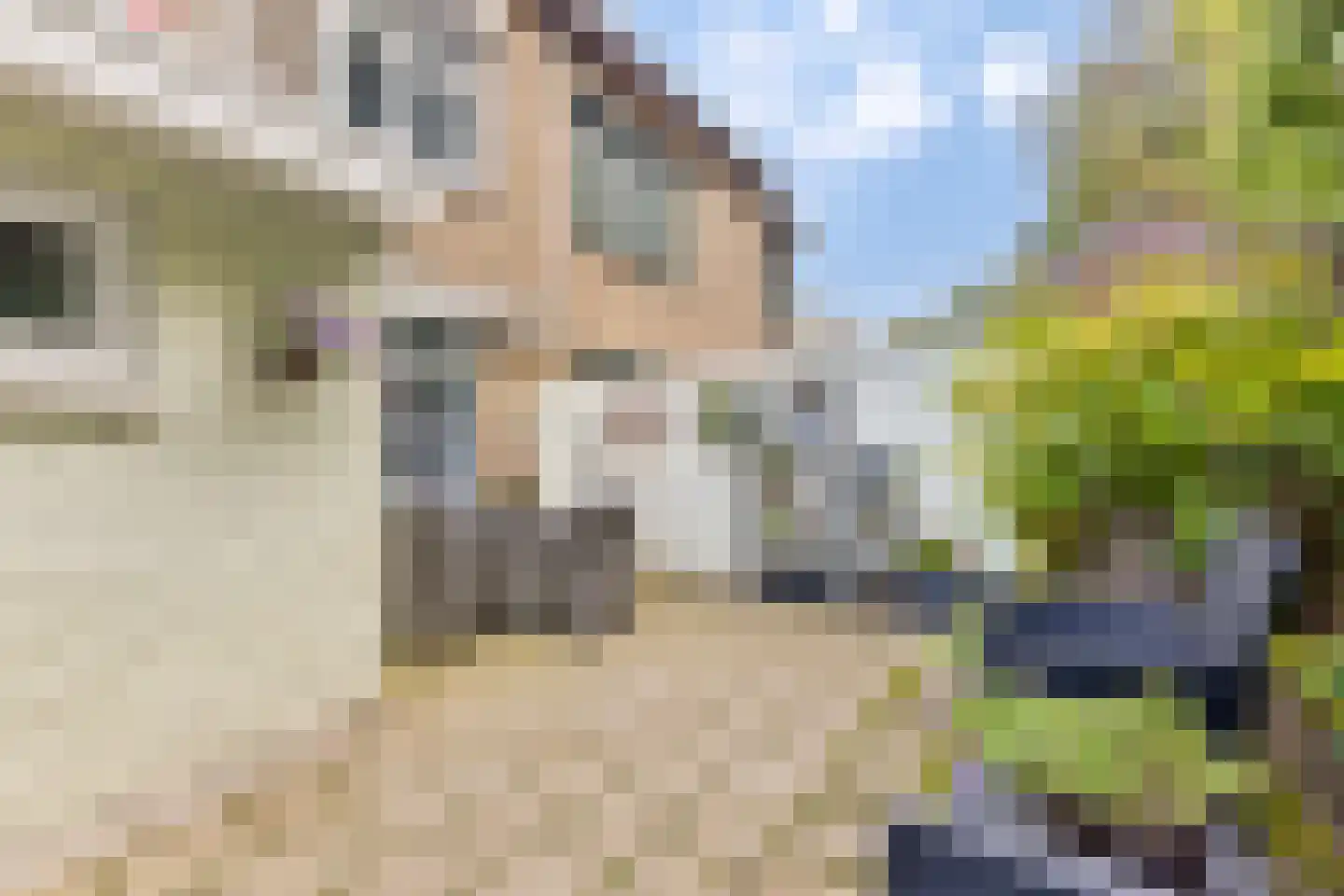 Wimmersstraat 41 Eygelshoven thumbnail 32