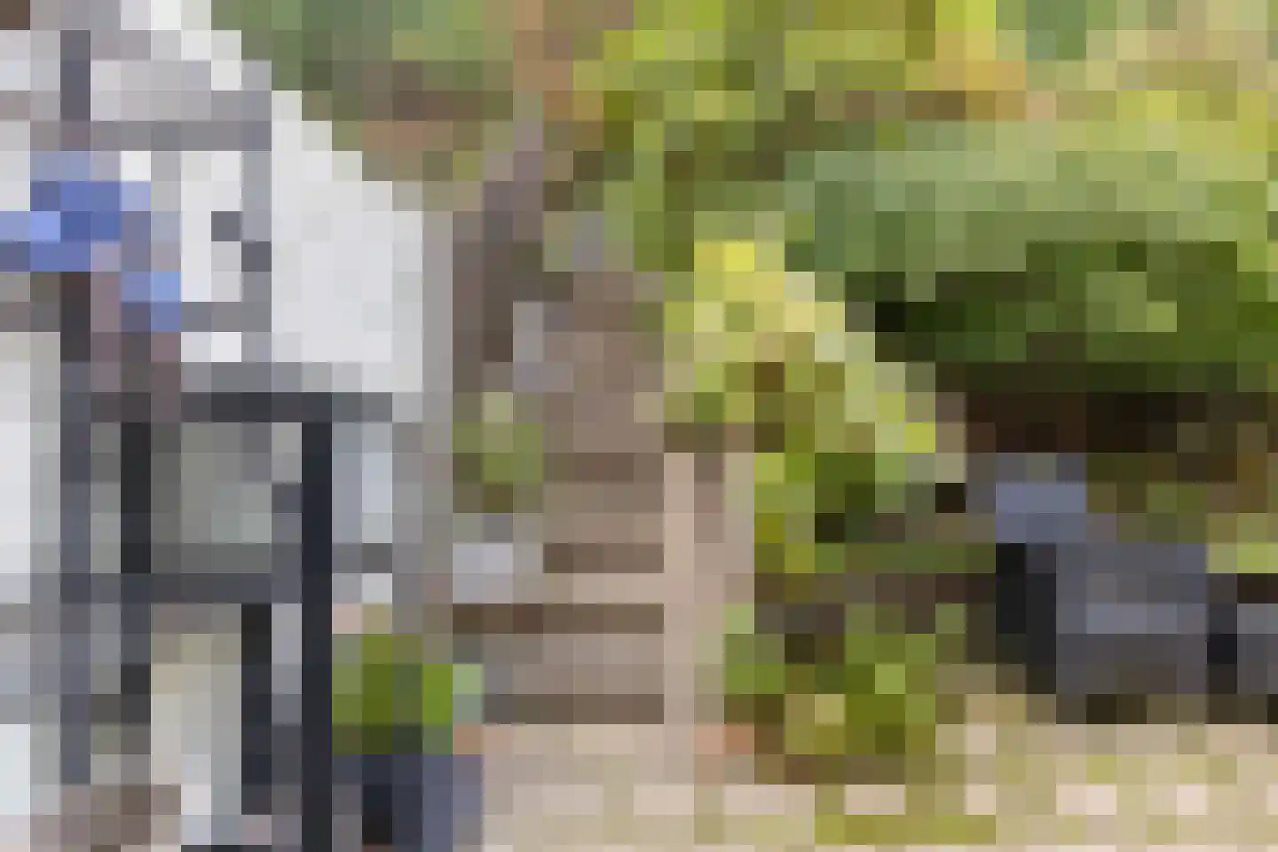 Wimmersstraat 41 Eygelshoven thumbnail 35
