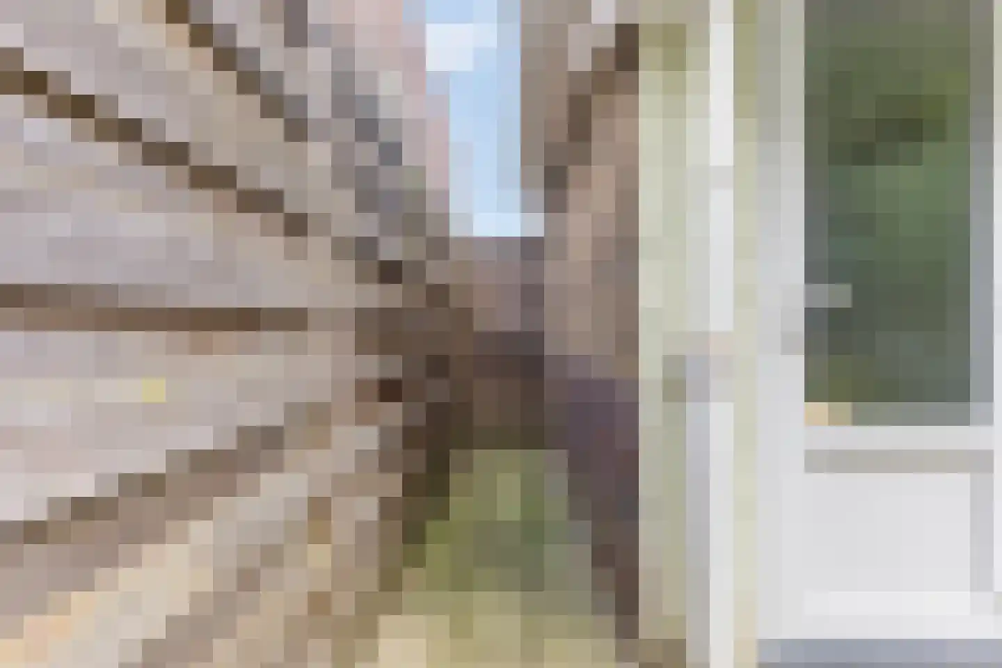Wimmersstraat 41 Eygelshoven thumbnail 36