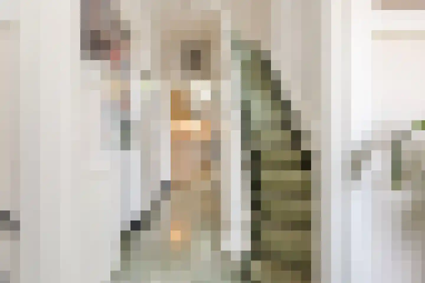 Wimmersstraat 41 Eygelshoven thumbnail 4