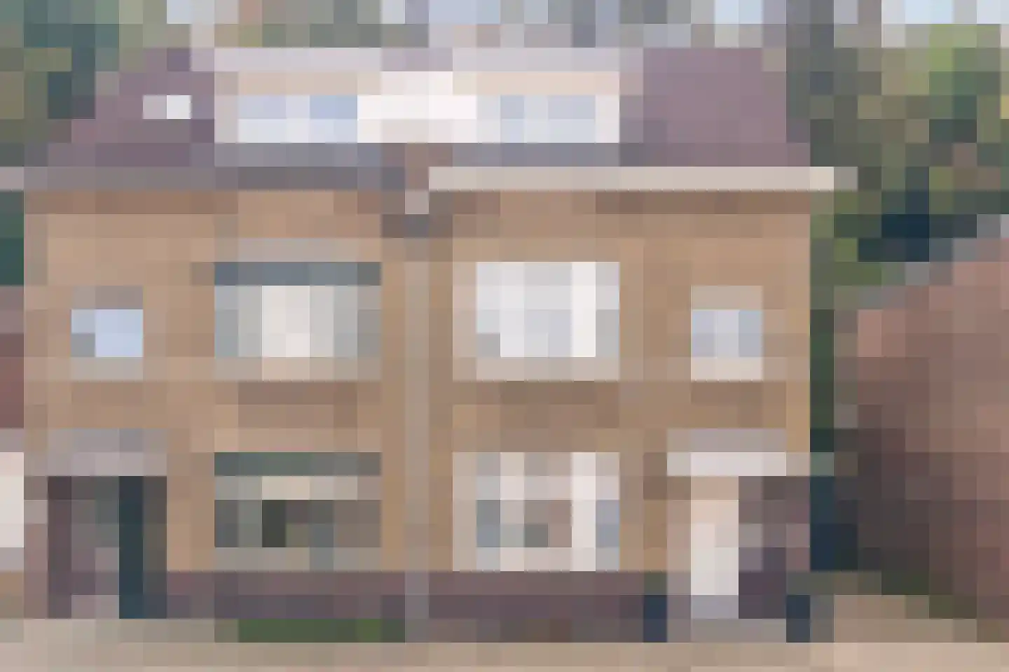 Wimmersstraat 41 Eygelshoven thumbnail 5