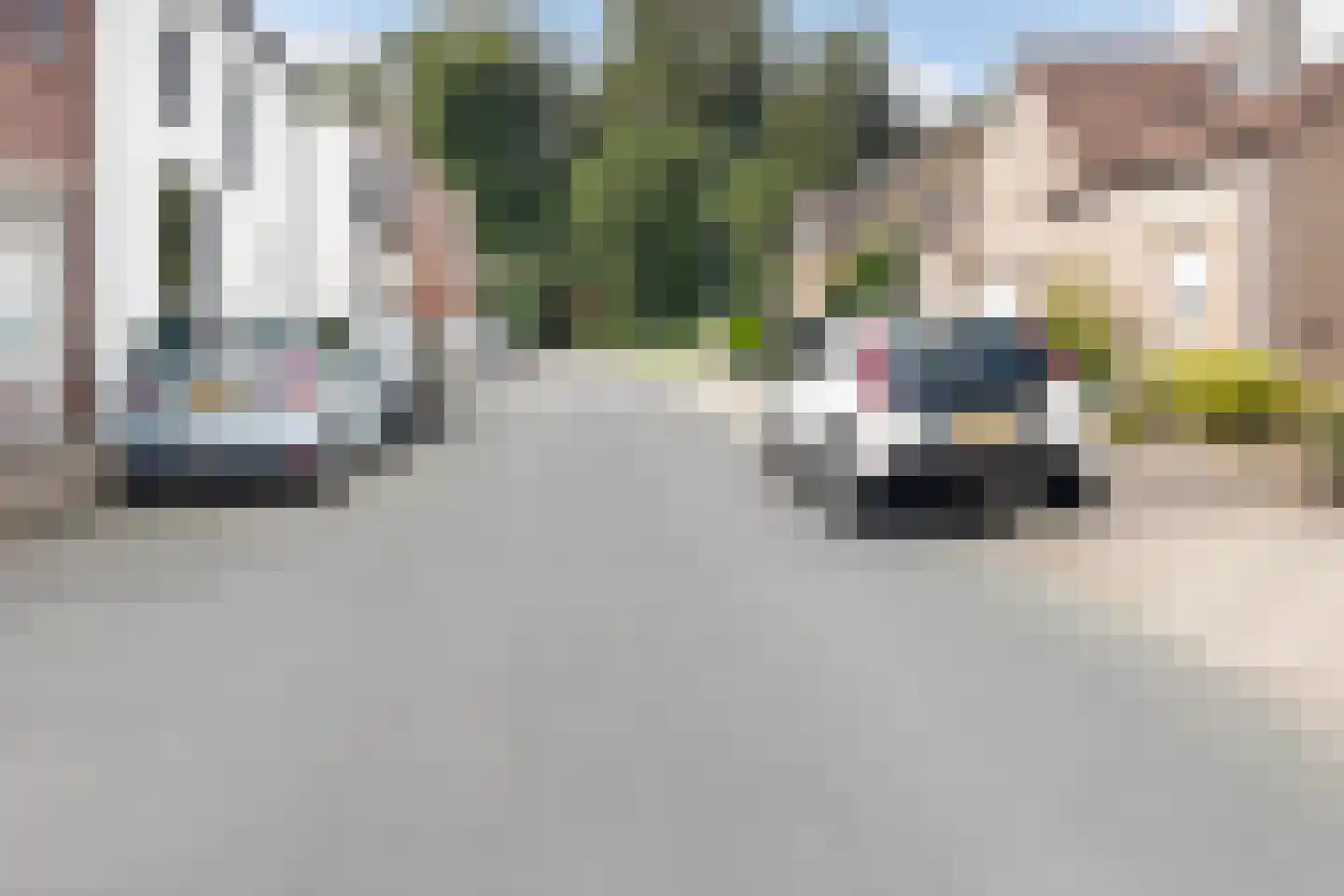 Wimmersstraat 41 Eygelshoven thumbnail 6