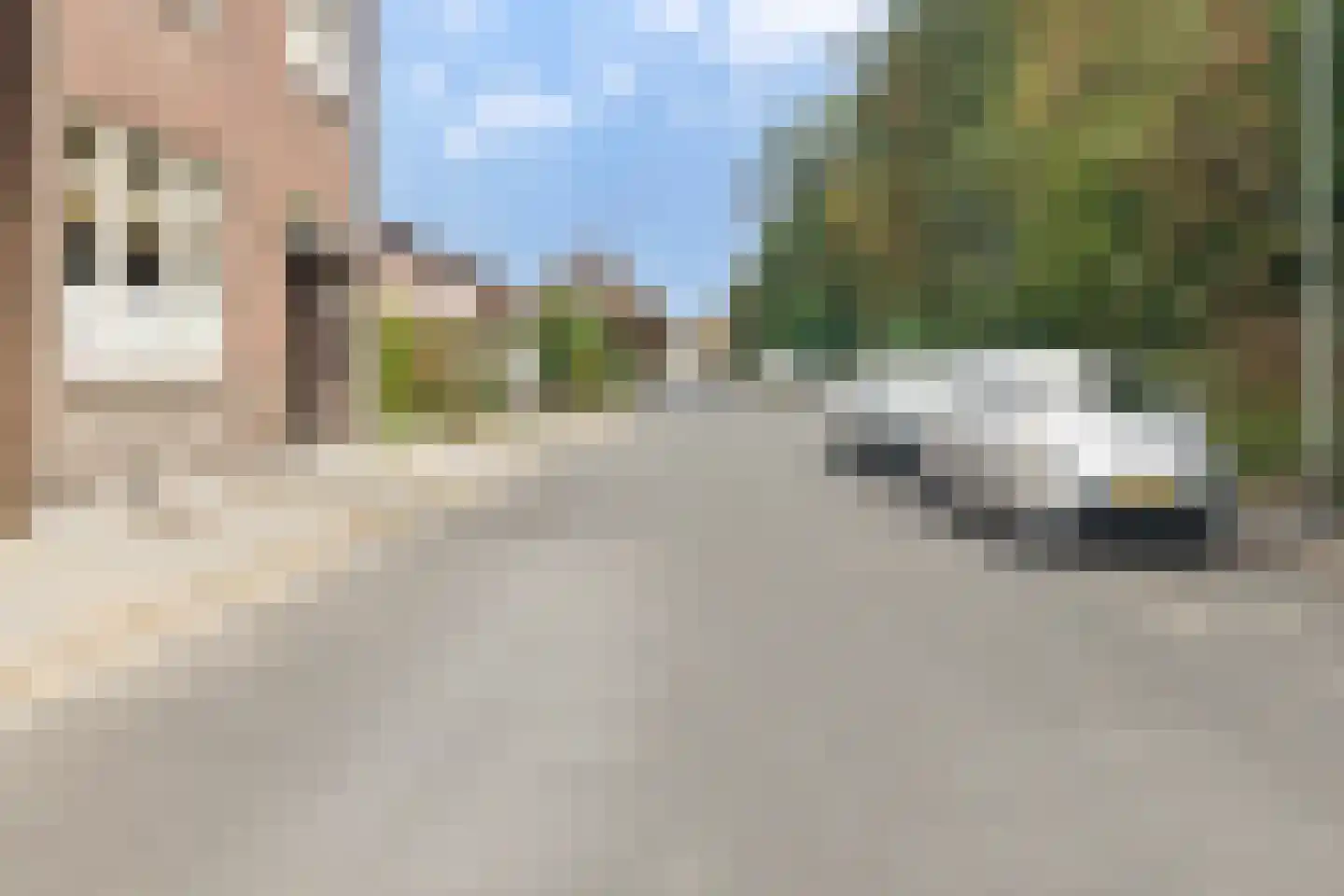 Wimmersstraat 41 Eygelshoven thumbnail 7