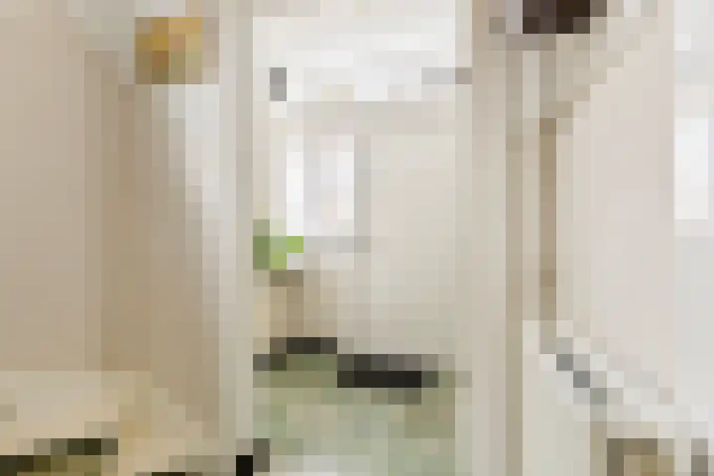 Wimmersstraat 41 Eygelshoven thumbnail 8