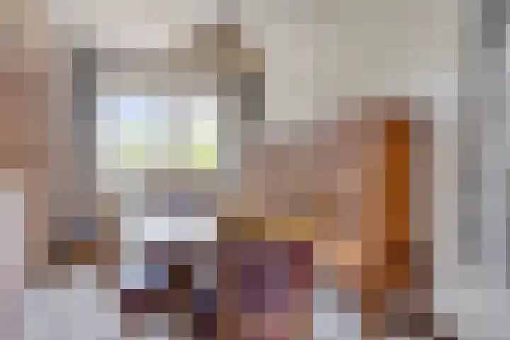 Wimmersstraat 48 Eygelshoven thumbnail 8