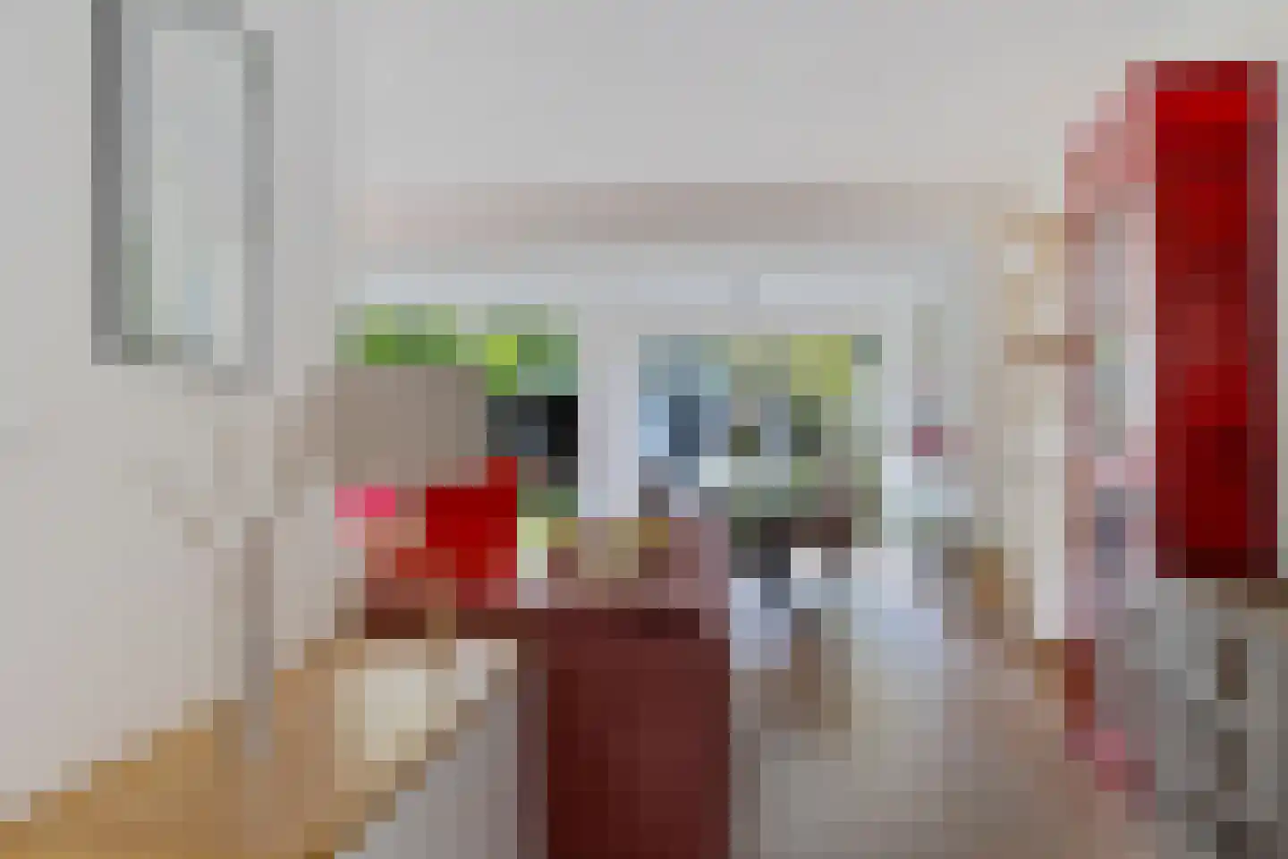 Wimpel 19 Groningen thumbnail 12