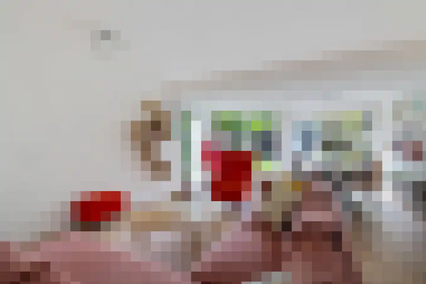 Wimpel 19 Groningen thumbnail 13
