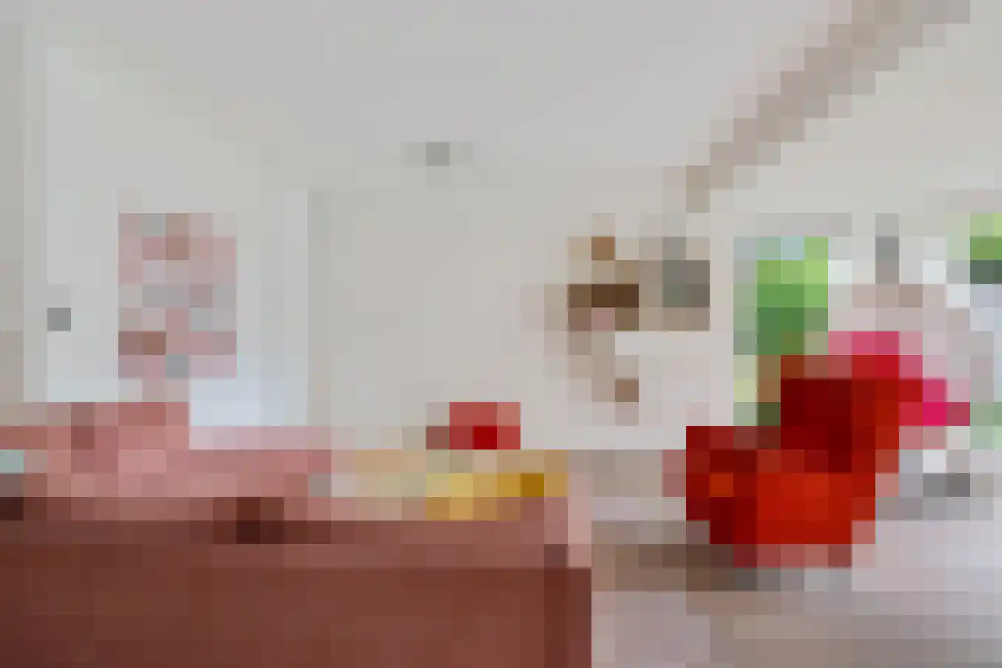 Wimpel 19 Groningen thumbnail 14