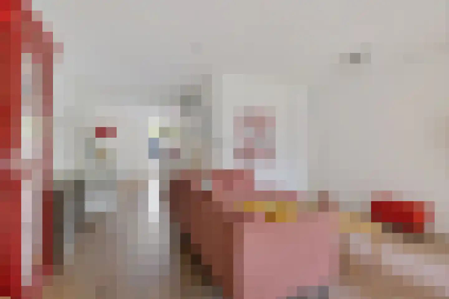 Wimpel 19 Groningen thumbnail 15
