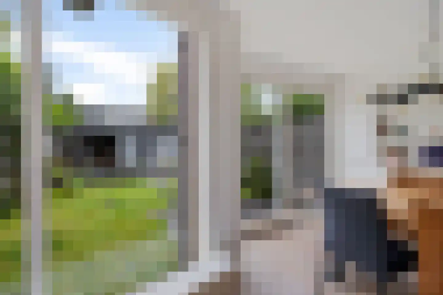 Wimpel 19 Groningen thumbnail 18