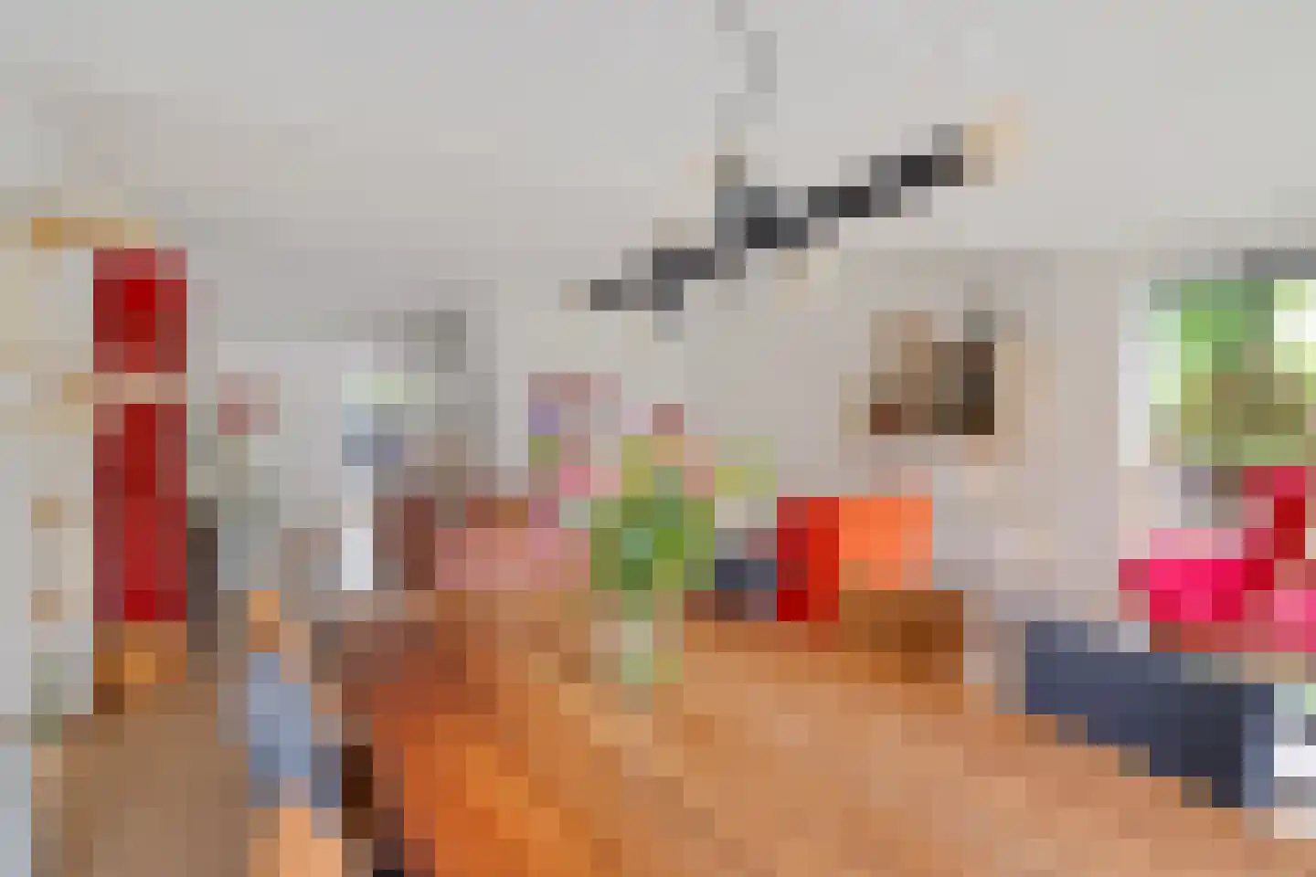Wimpel 19 Groningen thumbnail 19