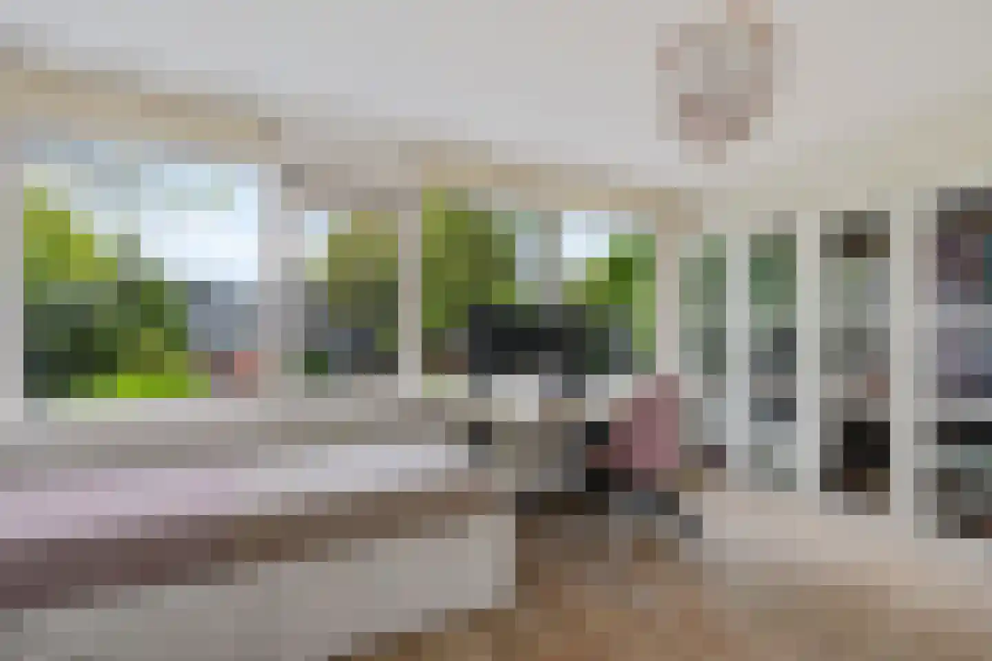 Wimpel 19 Groningen thumbnail 21