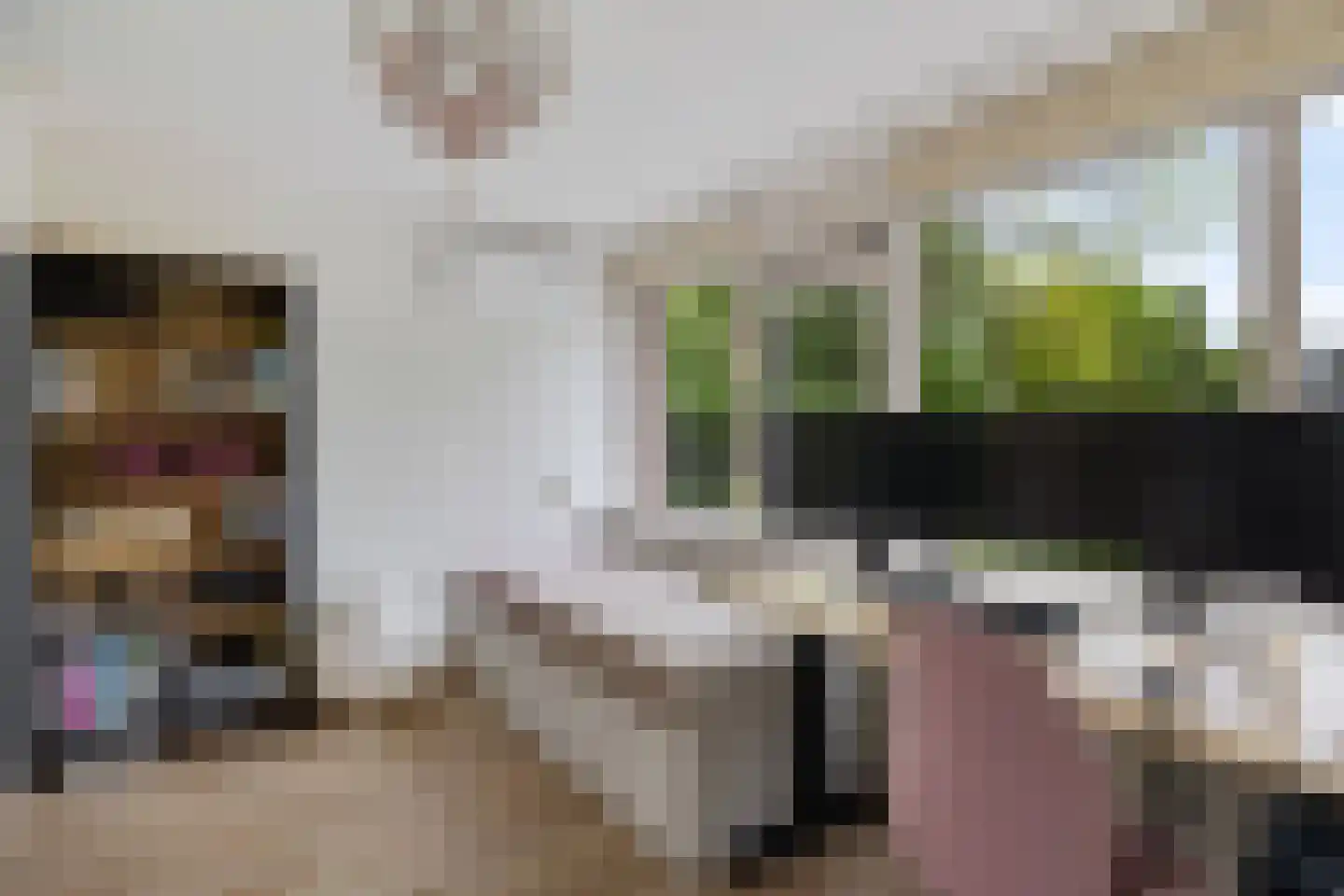 Wimpel 19 Groningen thumbnail 22